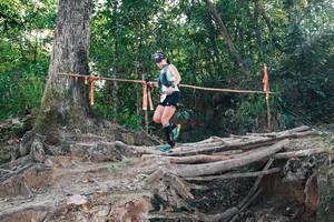 BIB: 
                            <button type="button" onclick="openModal(27305301)" class="btn btn-primary btn-sm float-right btn-popup" data-toggle="modal" data-target=".modal-high-quality">
                        <i class="fas fa-shopping-cart"></i> Add to Cart
                    </button>
                                            <button type="button" onclick="isThisMe(27305301, true)" class="btn btn-success btn-sm float-right btn-popup btn-isme hidden" data-toggle="tooltip" data-placement="bottom" title="นี่คือรูปของคุณใช่ไหม คลิกที่นี่เพื่อเอาเข้าอัลบั้ม">
                        <i class="fas fa-plus"></i> Add to album
                    </button>
                    <button type="button" onclick="isThisMe(27305301, false)" class="btn btn-warning btn-sm float-right btn-popup btn-isnotme hidden">
                        <i class="fas fa-ban"></i> Remove from album
                    </button>